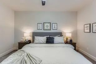 18803 Hogan Cir, Point Venture, TX 78645 - Photo 22