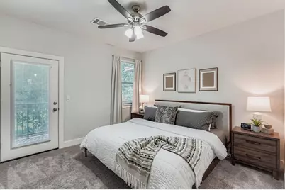 18803 Hogan Circle #14, Point Venture, TX 78645 - Photo 4