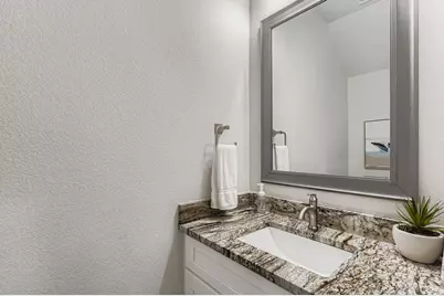 18803 Hogan Circle #14, Point Venture, TX 78645 - Photo 16