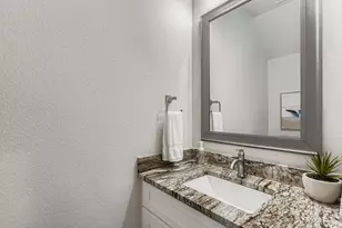 18803 Hogan Cir, Point Venture, TX 78645 - Photo 16