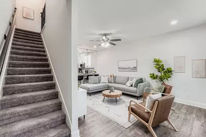 18803 Hogan Circle #14, Point Venture, TX 78645 - Photo 8