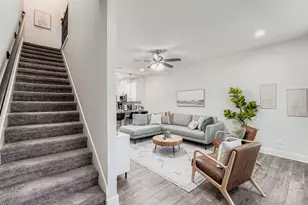 18803 Hogan Cir, Point Venture, TX 78645 - Photo 8