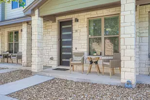 18803 Hogan Cir, Point Venture, TX 78645 - Photo 6