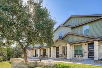 18803 Hogan Circle #14, Point Venture, TX 78645 - Photo 2