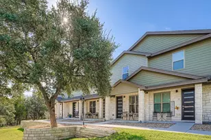 18803 Hogan Cir, Point Venture, TX 78645 - Photo 2