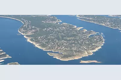 18803 Hogan Circle #14, Point Venture, TX 78645 - Photo 30