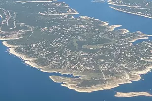 18803 Hogan Cir, Point Venture, TX 78645 - Photo 30