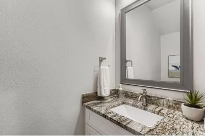 18803 Hogan Circle #14, Point Venture, TX 78645 - Photo 16