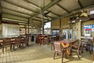 18803 Hogan Cir, Point Venture, TX 78645 - Photo 36