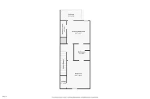 18803 Hogan Cir, Point Venture, TX 78645 - Photo 28