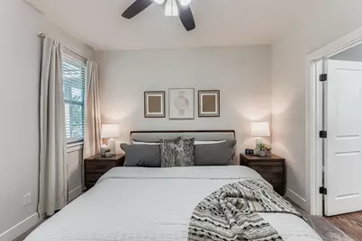 18803 Hogan Circle #14, Point Venture, TX 78645 - Photo 18