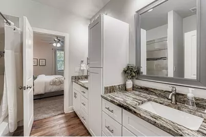 18803 Hogan Circle #14, Point Venture, TX 78645 - Photo 20