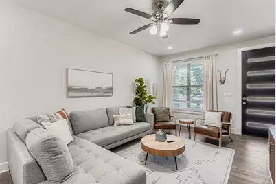 18803 Hogan Circle #14, Point Venture, TX 78645 - Photo 10