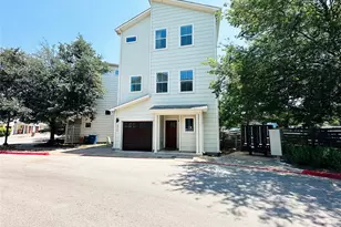 2716 Halcyon Dr, Austin, TX 78702 - Photo 1