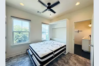 2716 Halcyon Drive #38, Austin, TX 78702 - Photo 12