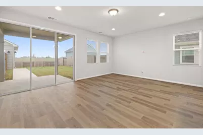 303 Elm Branch Trail, Taylor, TX 76574 - Photo 12
