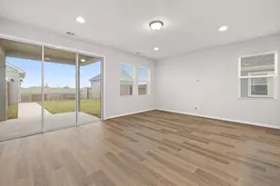 303 Elm Br Trl, Taylor, TX 76574 - Photo 12