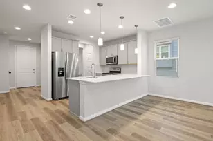 303 Elm Br Trl, Taylor, TX 76574 - Photo 6