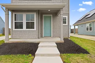 303 Elm Br Trl, Taylor, TX 76574 - Photo 4
