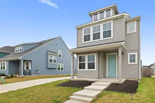 303 Elm Br Trl, Taylor, TX 76574 - Photo 2