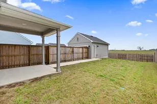 303 Elm Br Trl, Taylor, TX 76574 - Photo 30