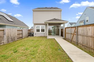 303 Elm Br Trl, Taylor, TX 76574 - Photo 34