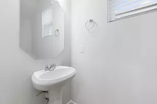 303 Elm Br Trl, Taylor, TX 76574 - Photo 20