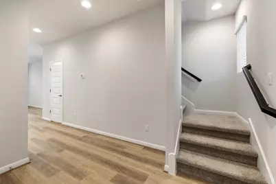 303 Elm Branch Trail, Taylor, TX 76574 - Photo 22