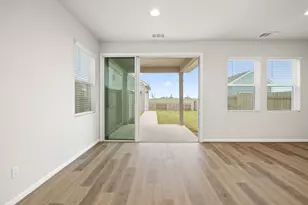 303 Elm Br Trl, Taylor, TX 76574 - Photo 10