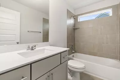 303 Elm Branch Trail, Taylor, TX 76574 - Photo 26