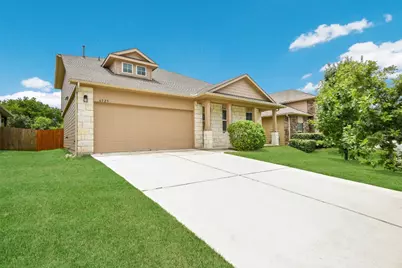 6525 Ranchito Drive, Austin, TX 78744 - Photo 1