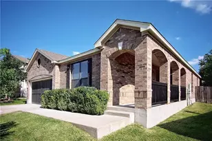 [Address not provided], Cedar Park, TX 78613 - Photo 2
