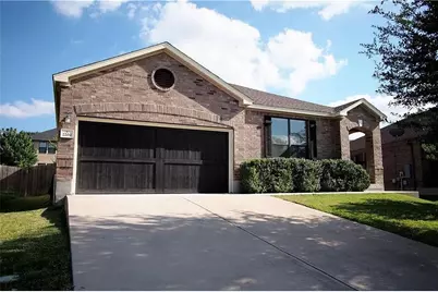 [Address not provided], Cedar Park, TX 78613 - Photo 1