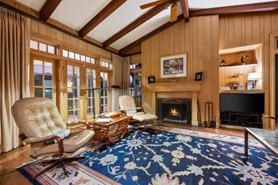 52 Club Estates Parkway, The Hills, TX 78738 - Photo 14