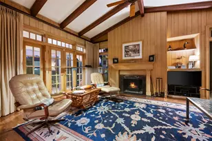 52 Club Estates Pkwy, The Hills, TX 78738 - Photo 14