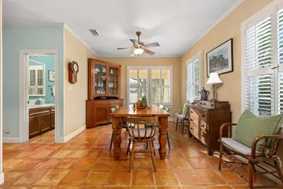 52 Club Estates Parkway, The Hills, TX 78738 - Photo 18