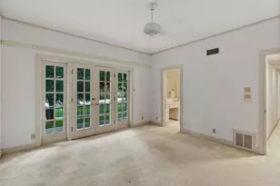 52 Club Estates Pkwy, The Hills, TX 78738 - Photo 30