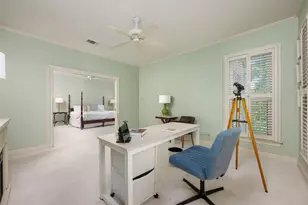 52 Club Estates Pkwy, The Hills, TX 78738 - Photo 24