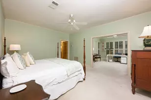 52 Club Estates Pkwy, The Hills, TX 78738 - Photo 24