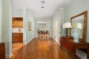 52 Club Estates Pkwy, The Hills, TX 78738 - Photo 8