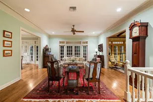 52 Club Estates Pkwy, The Hills, TX 78738 - Photo 10