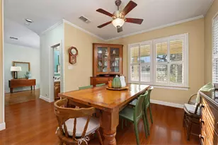 52 Club Estates Pkwy, The Hills, TX 78738 - Photo 16