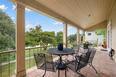 52 Club Estates Parkway, The Hills, TX 78738 - Photo 14