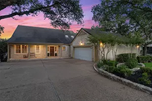 52 Club Estates Pkwy, The Hills, TX 78738 - Photo 4