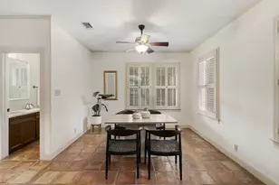 52 Club Estates Pkwy, The Hills, TX 78738 - Photo 18