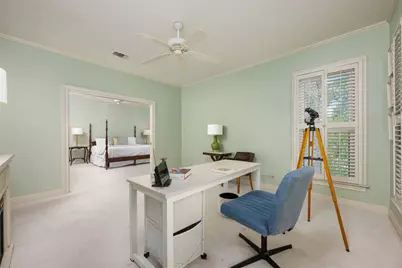 52 Club Estates Parkway, The Hills, TX 78738 - Photo 26