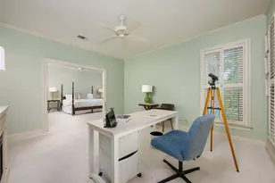 52 Club Estates Pkwy, The Hills, TX 78738 - Photo 26