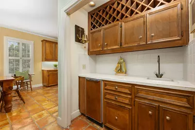 52 Club Estates Parkway, The Hills, TX 78738 - Photo 8