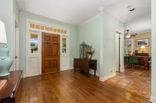 52 Club Estates Pkwy, The Hills, TX 78738 - Photo 8