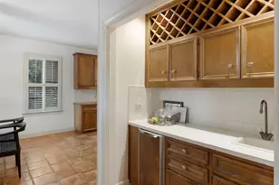 52 Club Estates Pkwy, The Hills, TX 78738 - Photo 14